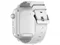Image Умные часы Smart Baby Watch 4G Ultra White