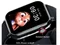 Image Умные часы Smart Baby Watch 4G Ultra Black