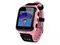 Image Умные часы Wonlex GW500S Pink