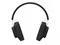Image Căşti Bluedio On-Ear TM Black