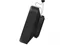 Image Căşti Bluedio On-Ear TM Black