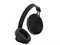 Image Căşti Bluedio On-Ear TM Black