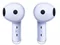 Image Căşti Oppo Enco Air 3 Purple