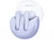 Image Căşti Oppo Enco Air 3 Purple