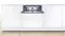 Image Встраиваемая посудомоечная машина BOSCH SMV4HVX37E