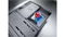 Image Встраиваемая посудомоечная машина BOSCH SMV4HVX37E