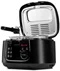 Image Аэрофритюрница Girmi FG2100