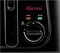 Image Аэрофритюрница Girmi FG2100