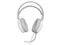 Image Căști Genesis 613 White