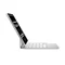 Image Tastatură Apple iPad Pro 11 MWR03 M4 White
