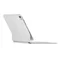 Image Tastatură Apple iPad Pro 11 MWR03 M4 White