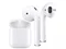 Image Наушники Helmet Pods 2 White