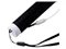 Image Штатив Helmet Wired Selfie Stick Black/White