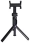 Image Штатив Xiaomi Mi Selfie Stick Tripod Black