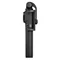 Image Штатив Xiaomi Mi Selfie Stick Tripod Black