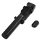 Image Штатив Xiaomi Mi Selfie Stick Tripod Black