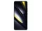 Image Мобильный телефон Xiaomi Poco F6 5G 8/256GB Black