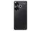 Image Мобильный телефон Xiaomi Poco F6 5G 8/256GB Black
