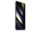 Image Мобильный телефон Xiaomi Poco F6 5G 8/256GB Black