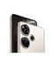 Image Мобильный телефон Xiaomi Poco F6 5G 8/256GB Titanium
