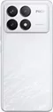 Image Мобильный телефон Xiaomi Poco F6 Pro 5G 12/512GB White