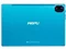 Image Tableta Mopu MoPad 1 4/64GB Wifi Blue