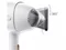 Image Фен Xiaomi ENCHEN Air Hair Dryer Basic Version