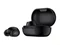 Image Наушники XIAOMI QCY Arc Buds Lite T27 Black