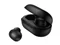 Image Наушники XIAOMI QCY Arc Buds Lite T27 Black