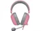 Image Наушники Razer BlackShark V2 X Quartz Pink