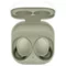 Image Наушники Samsung Galaxy Buds 2 Olive