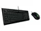 Image Set Razer Combo Cynosa