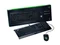 Image Set Razer Combo Cynosa