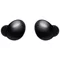 Image Наушники Samsung Galaxy Buds 2 Onyx