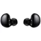 Image Наушники Samsung Galaxy Buds 2 Onyx