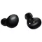 Image Наушники Samsung Galaxy Buds 2 Onyx