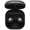 Image Наушники Samsung Galaxy Buds 2 Onyx