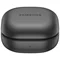 Image Наушники Samsung Galaxy Buds 2 Onyx