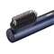 Image Perie rotativă BaByliss AS6550CE