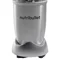 Image Блендер NutriBullet NB907S