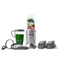 Image Блендер NutriBullet NB907S