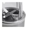 Image Блендер NutriBullet NB907S