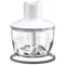 Image Блендер Braun MQ 535 SAUCE