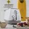 Image Prajitor de paine DeLonghi CTOC 2103 W