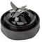 Image Блендер NutriBullet NB1206DG
