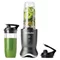 Image Блендер NutriBullet NB1206DG