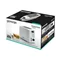 Image Prajitor de paine Gorenje T700XG