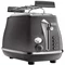 Image Prajitor de paine Delonghi CTOT 2103 GY