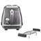 Image Prajitor de paine Delonghi CTOT 2103 GY