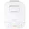 Image Multifierbător Xiaomi Rice Cooker EU